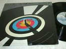 THE EAGLES GREATEST HITS VOL 2 LP NM NEAR MINT US ASYLUM VINYL 1ST PRESS 1A/1A