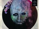 MARILYN MANSON - We Are Chaos LP - Ltd. of 1000 Picture Disc available Now