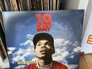 Official Vinyl - Chance The Rapper | 10 Day -  Never Played (New But Unsealed)