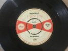 ROY RICHARDS - Green Collie, original 7” vinyl ska record UK 76 (Island) WI 297