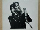 CHRIS HARWOOD Nice To Meet Ms.Christine '70 UK BIRTH LP SUPERB PSYCH FOLK PROG M