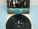 Brunning Sunflower Blues Band - Bullen St. Blue Original 1st Pressing Vinyl  LP