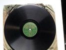 RHYTHMIC EIGHT HALFWAY TO HEAVEN/THE BEST THINGS IN LIFE ARE FREE 78 rpm shellac