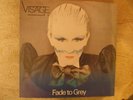 VISAGE- FADE TO GREY-12