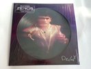 DECLAN MCKENNA - ZEROS - RARE * FULLY SIGNED * LTD PICTURE DISC VINYL ALBUM
