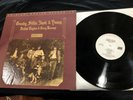 NM Vinyl Rare MFSL LP CROSBY STILLS NASH & YOUNG   DEJA VU Japan
