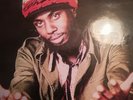 Cornell Campbell ?– Turn Back The Hands Of Time