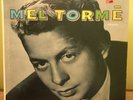 Vinyl Lp Mel Torme Sings Strand SL/SLS 1076 NM