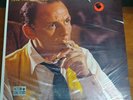 Tommy Dorsey And His Orchestra Featuring Frank Sinatra New Unopened Sealed Mint