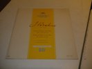 WÜHRER/ SCHNEIDERHAN: Brahms.., DGG, 18295 LPM, 4/56, ORG GER, 12
