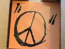 Prince Sign of the Times 7