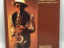 Julius Hemphill Roi Boye Gotham Minstrels 1977 Double LP Vinyl Record NM Jazz