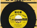 Phillipa Fallon - High School Drag/John Drew Barrymore - Christopher Columbus 58