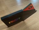 Marina & The Diamonds Froot 7” Vinyl Record Box Set & Signed Gold 7” Mint Rare