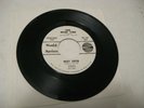**Mickey Denton/ One More Time/ World Artists/ 1965/ WLP Promo/ Northern Soul