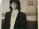 SEALED-KENNY G Duotones US ORIGINAL VINTAGE VINYL LP hype sticker AL8-8427