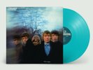 Rolling Stones - TURQUOISE VINYL LP Between The Buttons NEW SEALED 350 Only HMV