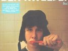 BEN KWELLER Sha Sha LP Europe Ato 2018 11 Track 180 Gram White Vinyl In Gatefold