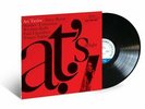 ART TAYLOR At's Delight LP VINYL Europe Blue Note 2020 6 Track 180 Gram Vinyl