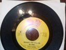 STEVIE WONDER - NOTHING'S TOO GOOD FOR MY BABY / WITH A CHILD'S HEART - TAMLA