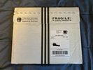 Third Man Records Vault 45 - Johnny Cash: A Night To Remember LP Vinyl Package