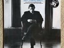 J.S. Bach Glenn Gould Bach Goldberg Variations CBS 72692 Vinyl