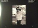 RARE Frank Ocean Black Friday Blond Vinyl