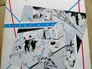 Telex - Neurovision Vinyl LP EXCELLENT CONDITION