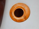 Roy Hamilton - Crackin' Up Over You. 7