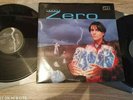 RENATO ZERO - AMORE DOPO AMORE 2 LP 1998