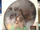 Pearl Jam- RearViewMirror-(GREATEST HITS) rare sealed vinyl OOP