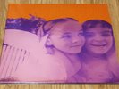 Siamese Dream by The Smashing Pumpkins (Vinyl, Nov-2011, 2 Discs, Virgin)