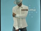 KEVIN LYTTLE 