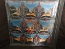 Clouds-Loot Vinyl LP