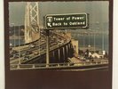 Tower Of Power - Back To Oakland - Used LP - 1974 US Warner Bros 2749 -EX+ Vinyl