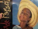 Sade Paradise