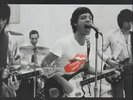 The Rolling Stones Rarities 1971-2003 NEAR MINT Virgin 2xVinyl LP