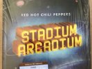 Red Hot Chili Peppers,Stadium Arcadium,4xVinyl,2006,WB,1-44391#1,1st Edition.LP.