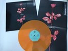Depeche mode violator rare Vinyl record v