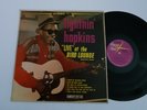 Lightnin Hopkins 12