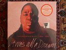 SHIP FAST | The Notorious Big: It Was All A Dream 9LP Box Set | RSD 2020