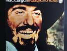 MARC ELLINGTON A Question Of Roads UK ORIGINAL PHILIPS 6308 120 STEREO VINYL LP