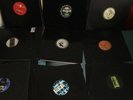 Xmas Bday Acid Techno Mystery 3 Packs OF Vinyl Please Check Photos
