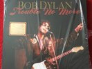 Trouble No More - 4LP/2CD Box Bootleg Series 13 - Bob Dylan Vinyl/CD