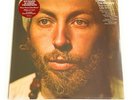 Vinyl Records Pour Down Like Silver 180G Richard & Linda Thompson  LP