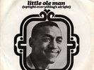 Bill Cosby: Little Ole Man / Don'cha Know   7