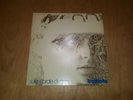 Battiato Sulle Corde Di Aries BBXL 10003 Gd/Ex 1°stampa