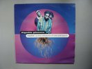 Digable Planets REACHIN' (A NEW REFUTATION OF TIME AND SPACE) Vinyl LP ORG '93