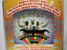 The Beatles CAPITOL 2835 ORIGINAL still in Original Shrink MONO M/M LP