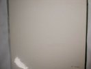 The Beatles APPLE SWBO 101 w/ Poster and All 4 Color Photos M-/M- 